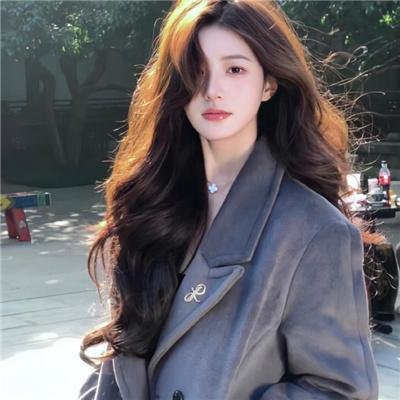 重生之我在首富家当保姆