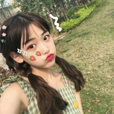 妖精弗洛伦斯