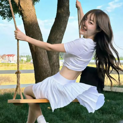 八零小嗲妻追夫哄崽振兴实业