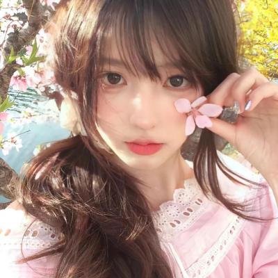 哈尔姆斯