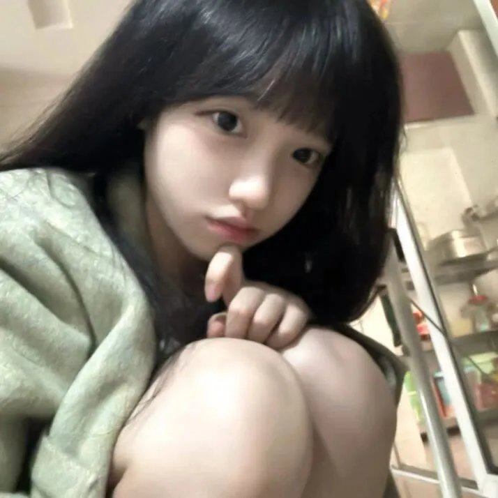 幸运甜妻,陆总跪地宠