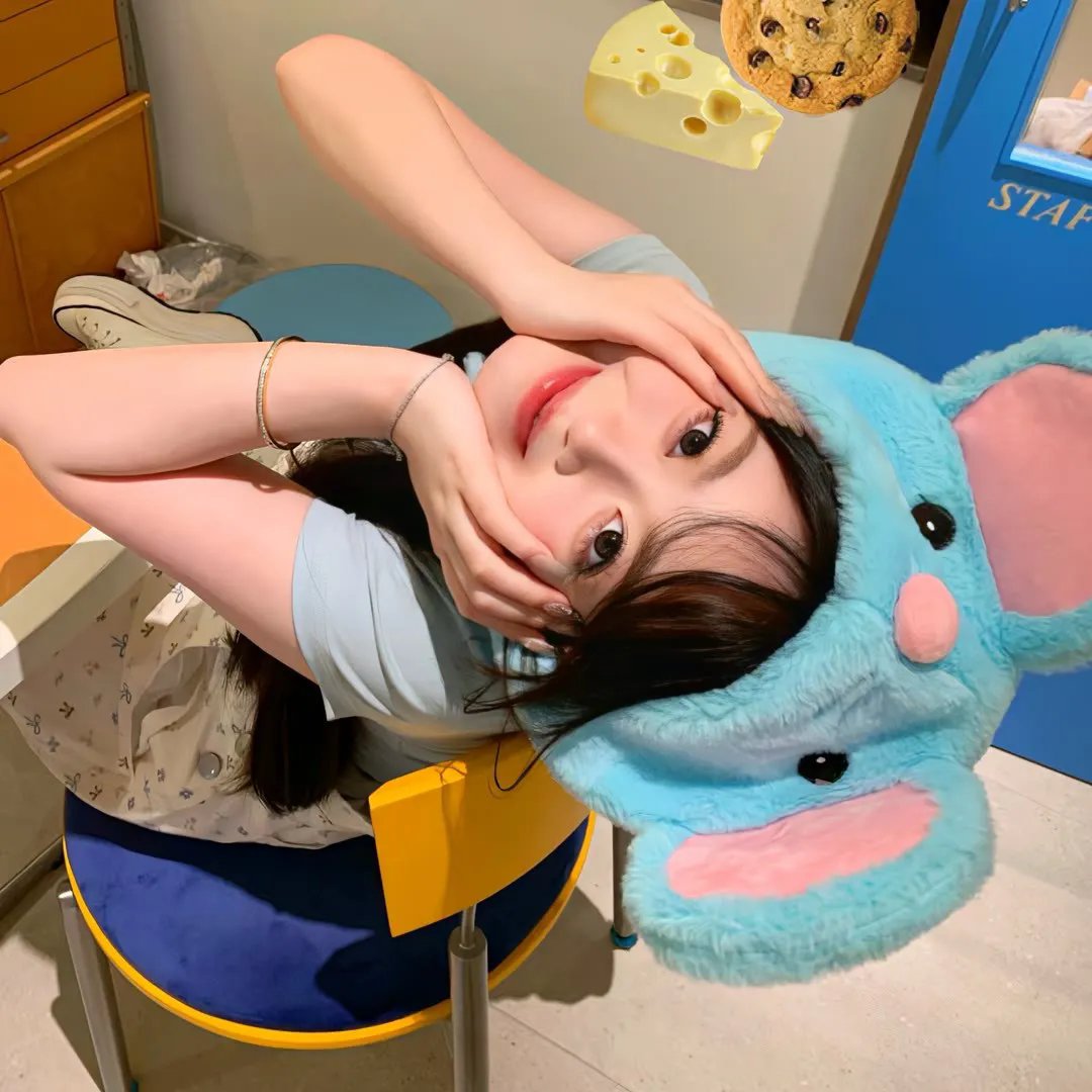 六枪手