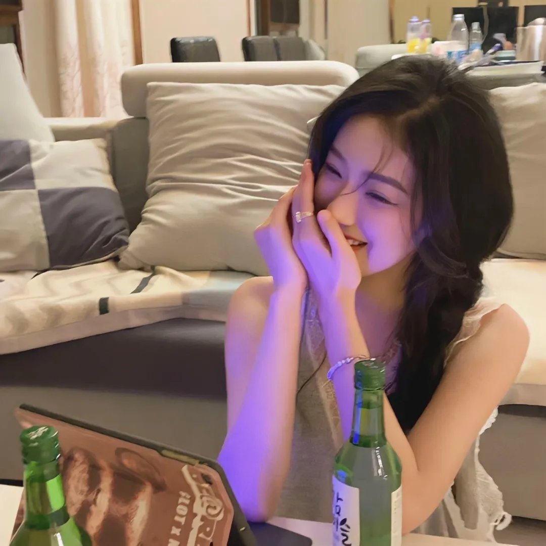 比翼双飞