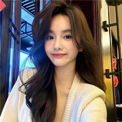 进考场前我妈二胎产子