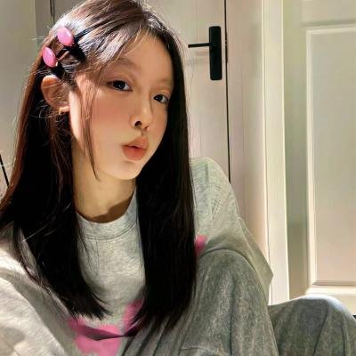 罪恶救赎