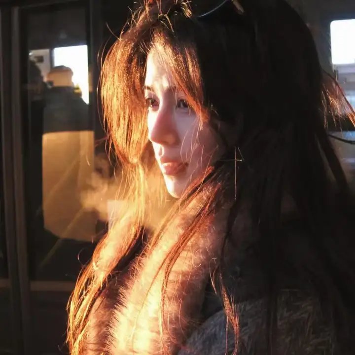 死亡血路